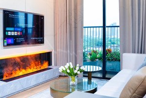 cập nhật chính sách mới nhất dự án fibonan ecopark ck 7%, vay ls 0%/18 tháng, quà tặng tới 150tr