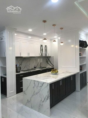 bán căn hộ duplex 3 phòng ngủ chung cư dragon hill2 liên hệ: tú