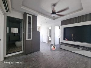 cần bán căn 3 ngủ 59m2 tại newhouse, xa la. sđcc, nhà mới bàn giao 2018