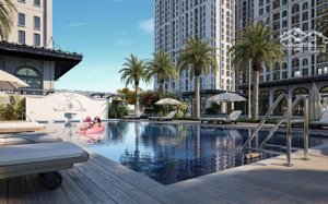 chọn jade square, chọn cuộc sống trọn vẹn giữa thiên nhiên và tiện ích hiện đại