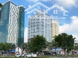 bán chung cư hud, q. bình thạnh, điện biên phủ, diện tích 105m², 4 pn, 4wc, lầu cao view đẹp