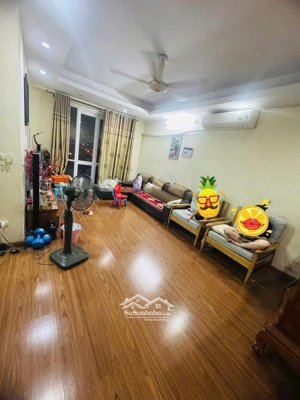 trung tâm văn phú, hà đông, nhà dân xây 50m2x5t, mặt ngõ thông, ngõ trước nhà 3.6m, giá đẹp