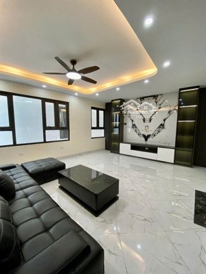 bồ đề nhà mới 6 tầng, thang máy 35m, full nội thất, giá 8,9 tỷ