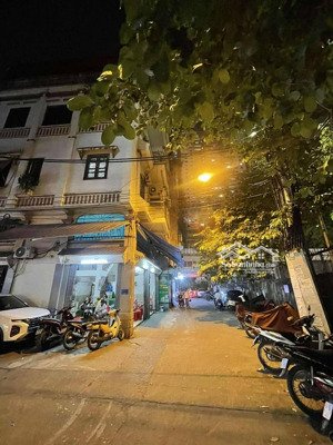 bán nhà 3 mặt tiền vị trí kinh doanh nguyễn văn lộc, 78m2, 25m mặt tiền, 32.8 tỷ