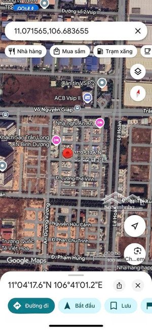 bán nhà hoàn thiện đường lê quý đôn thành phố mới, đang thu nhập 16tr/th. giá ngộp chỉ 6,2tỷ.sổ sẵn