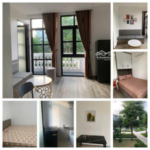 cho thuê căn hộ 2 ngủ 1 vệ sinh giá siêu rẻ tại vinhomes imperia hải phòng