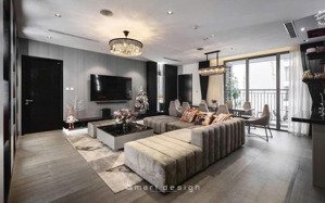 xin gửi tới cô chú anh chị anh sách căn hộ bán giá toits nhất time city tháng 8/2025. lh 