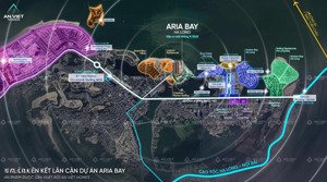 bán đứt!!!căn hộ biển hạ long 2pn - giá tốt nhất thị trường - view hồ nhạc nước đẹp nhất hạ long