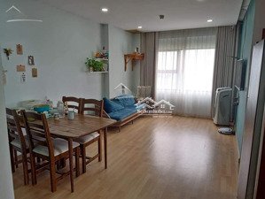 bán gấp bất chấp giá cả cc xuân mai complex, 62m2, 2n full nội thất, giá có thương lượng mạnh