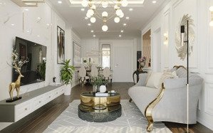 bán nhanh chcc 165 thái hà, 3pn căn góc, tầng đẹp , có sổ giá chỉ 10,x tỷ