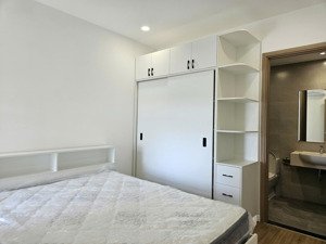 bán & cho thuê căn hộ mt eastmark city quận 9 sát vành đai 3 chỉ 45tr/m2 shr