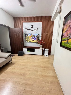 nhà giá tốt - chốt liền tay! chính chủ bán nhanh ch - 60.4m, tầng trung đẹp tòa ct12 kim văn kim lũ