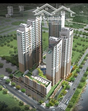 bán cc vinaconex 1, khuất duy tiến, 6,6 tỷ, 96m2, 3pn, 2wc, đầy đủ