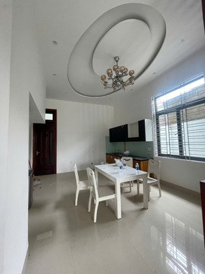 cần bán nhà đường điện biên phủ vị trí kinh doanh - p. chính gián, thanh khê