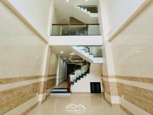 khu nhà phố đáng sống ven sông sài gòn cạnh vạn phúc city giá tốt