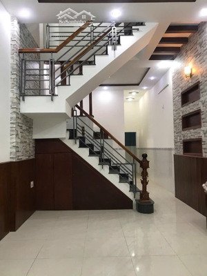 bán nhà tân phú, p. tây thạnh 70m2 (4x17m), đang cho thuê 12tr/th | 6.85 tỷ tl