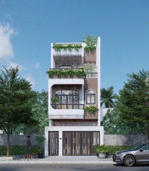 bán nhà 3 tầng gói 3 mỹ gia full nội thất