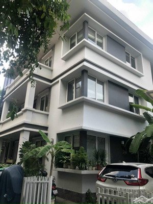 bán nhà mặt phố hoa mai, 55 tỷ, 144m2, view đẹp, nhiều tiện ích