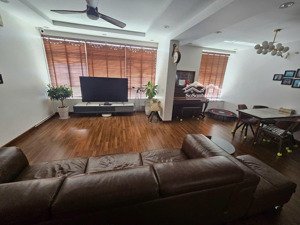 cho thuê thông tầng 3 phòng ngủ 192m2 hoàng anh an tiến