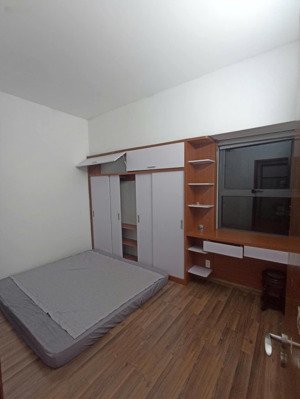 cho thuê chung cư the one recidences- yên sở, hm, 70m 2 pn full đồ, 9 tr, cực rẻ, hiếm