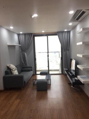 "cho thuê căn hộ central plaza - 2pn, 60m2, giá chỉ 13 triệu/tháng" - chính chủ, không đăng ảo