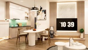 chủ nhà thiện chí gửi bán căn hộ 96m2 3pn 2vs chung cư vinaconex 1 khuất duy tiến,sổ đỏ giá tốt