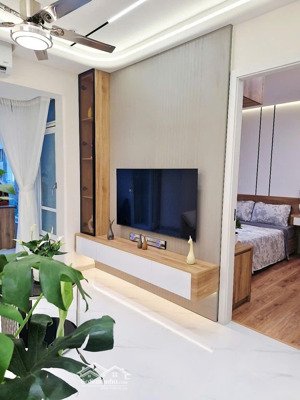 chào bán căn hộ 56m2 + sân vườn sky garden 3, phú mỹ hưng, đ. phạm văn nghị, quận 7