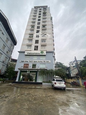 cc icc cầu tiên - giải phóng - lô góc - 90m2 - 6.2 tỷ (tl)