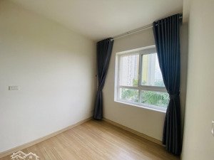 căn hộ 3pn tại ecopark, giá tốt 53 triệu vnd/m2, 86 m2, hướng tây nam