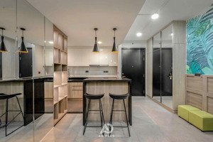 căn hộ siêu đẹp! tháp cruz feliz en vista, tầng thấp view đẹp có sổ, 8.85 tỷ bao hết