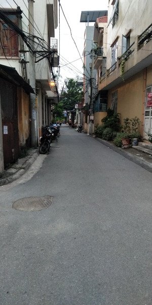 bán đất 93m2 tặng nhà 4 tầng tại nguyễn sơn, 27 tỷ, ngõ 5m thông, mặt tiền 7.9m, bồ đề, long biên