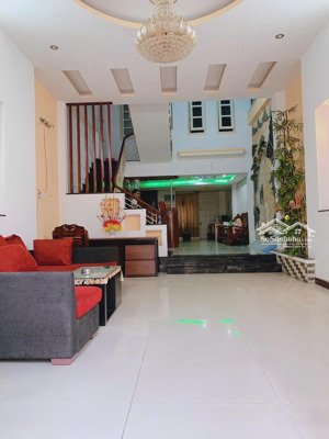 bán nhà 3 tầng kiên cố đối diện công viên đường mỹ an 3 sát ngay sông hàn và cầu trần thị lý