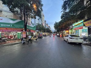 phân lô ngô thì nhậm, vỉa hè, nhà kcbt, chân chung cư, hàng f0, giá vẫn rất tốt, 60m2 chỉ 16,8 tỷ