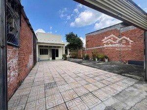 hàng hiếm thủ đức bán đất 234m² mt phường tăng nhơn phú b gần vincom, xa lộ hà nội, giá chỉ 15 tỷ