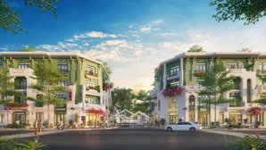 lần đầu tiên sở hữu liền kề sun group chỉ với hơn 1 tỷ đồng - kđt 1690ha - an nhàn 3 năm