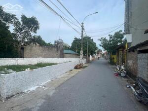 Độc quyền duy nhất 1 lô đất nền trung tâm phường Vĩnh Yên