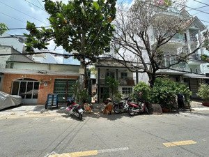 bán nhà mặt tiền đường 19 phường tân hưng mới ( tân quy cũ ) tp.hcm, dt4x18m, 13ty