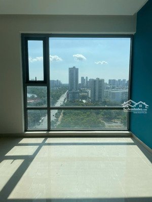 cho thuê studio giá 12 triệu, 34m2 tại golden king, q7, hcm đang cực hot