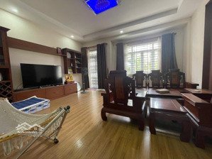 cho thuê nhà 3 lầu khu dân cư bắc rạch chiếc full nội thất