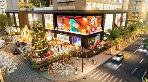 mở bán block c tháp tttm, ck 6.1% - tivi 55inch - 1c vàng. tt 80tr sở hữu ngay căn 2pn ngay metro