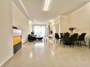 bán ch belleza giá tốt. dt 78m2, 2pn, 2wc, có nội thất giá 3.5 tỷ. hà 