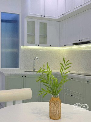 bán lô kiệt 3 tầng hoàng diệu - bình thuận - hải châu - đà nẵng