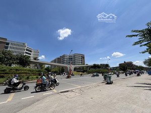 bán nhà mặt phố thanh lãm-phú lãm, 40m2, 2 mặt thoáng vỉa hè rộng kinh doanh sầm uất giá chỉ 10x tỷ