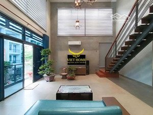 villa an phú đường 28 cho thuê diện tích lớn, phù hợp ở và văn phòng