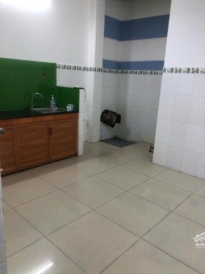 cho thuê nr 2pn, 2wc tại đường số 8, bình hưng hòa, bình tân, 8,5 triệu, 48,5 m2