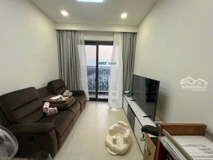 cần bán the glory bình dương| 2 pn | 3,35 tỷ all in