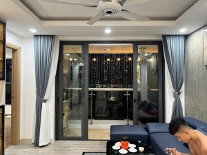 bán căn hộ chung cư sun square, lê đức thọ, mỹ đình 2, 3pn, 100m2, giá 7,9 tỷ