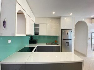 bán cc sài gòn mia 2pn-2wc, 5,3 tỷ, 83m2, 2pn, 2wc, đẹp, nhiều tiện ích tại bình chánh, hcm