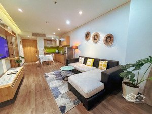 chủ cần tiền-bán nhanh căn hộ tâm huyết,căn 2pn-2wc-nội thất mới đẹp-toà fhome (đã có sổ)