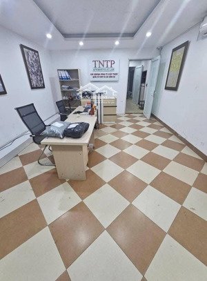 tây sơn - 107m2 - 5 tầng - mặt tiền 5m - 28 tỷ - ô tô đỗ cửa - vị trí vàng hốt bạc - sát phố